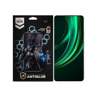 Imagem de Película para Realme 13 Plus 5G - AntiBlue - Gshield