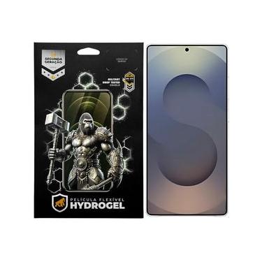 Imagem de Película para Samsung Galaxy S25 Ultra - Hydrogel HD-Gshield