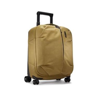 Imagem de Mala de Bordo Thule Aion p/ Viagem 8 Rodas 35L