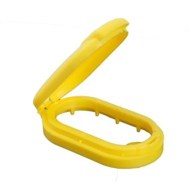 Imagem de Tampa de garrafa de arruela para Megane para Scenic for Trafic para Clio 2005-2014 8200226894 Tampa da tampa da tampa da tampa do reservatório de fluido