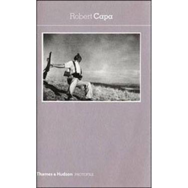 Imagem de Robert Capa (Th)