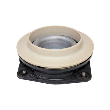 Imagem de Coxim do Amortecedor Dianteiro Livina 10 / ... Tiida 2008 / ... com Rolamento