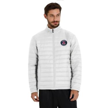 Imagem de Jaqueta Balboa Paris Saint-Germain Masculina-Masculino