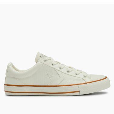 Imagem de Tênis Converse Star Player-Unissex