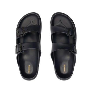 Imagem de Sandália Papete Reserva Arpoador-Masculino