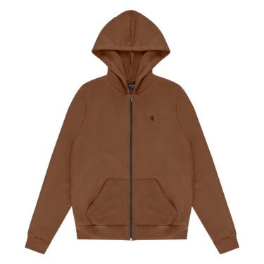 Imagem de Jaqueta Diametro Plus Moletom Premium Masculina-Masculino