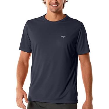 Imagem de T-SHIRT MIZUNO ENERGY M