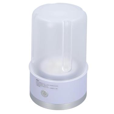 Imagem de Asixxsix Máquina de Lavar Roupa Portátil, 2 Modos de Lavagem, Economia de Energia, Dobrável, Limpeza Profunda, Mini Máquina de Lavar Roupa para Apartamento, Casa, Hotel e Viagens (Roxo)