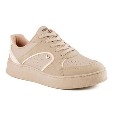 Imagem de Tênis Feminino Mississipi J0032-Feminino