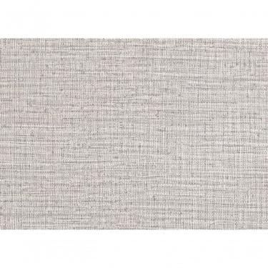 Imagem de Papel De Parede Home 3 Shadow 24974 Tam. 5m² Papel De Parede Home 3 Shadow 24974