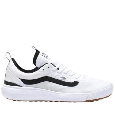 Imagem de Tênis Vans Ultrarange Exo - WHITE-Unissex
