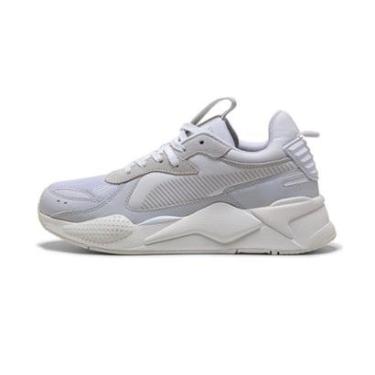 Imagem de Tênis Puma RS-X Mix-Unissex