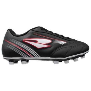 Imagem de Chuteira Futsal Dray Indoor Quadra Adulto Masculina 37/43-Masculino