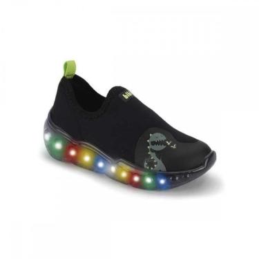 Imagem de Tenis Bibi 1252021 Roller Celebration 3.0 Infantil-Masculino