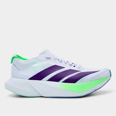 Imagem de Tênis Adidas Adizero Drive Rc Feminino-Feminino
