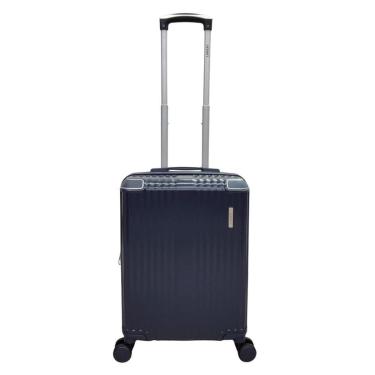 Imagem de Mala De Viagem P De Bordo 10 Quilos Lansay LS333 Original-Unissex