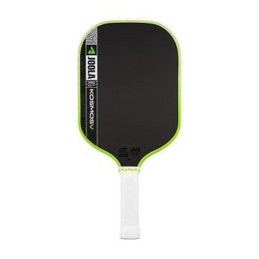 Imagem de Raquete de Pickleball JOOLA Kosmos Pro V