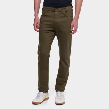 Imagem de Calça Hugo Boss X  Porsche  C-Taber Masculina-Masculino