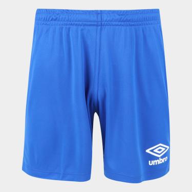 Imagem de Calção Umbro Striker Feminino-Feminino