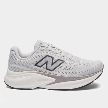 Imagem de Tênis New Balance Fresh Foam X Kaiha Road Feminino-Feminino