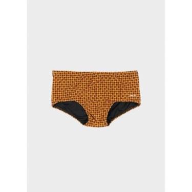 Imagem de Sunga tiny daisy OSKLEN-Masculino