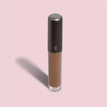 Imagem de Corretivo Líquido Longa Duração 4ml - Maquiagem, Cor 11