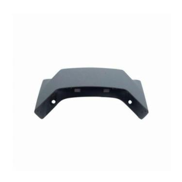 Imagem de Dji part mavic air 2/2s cable cover yc.sj.ws003426.04