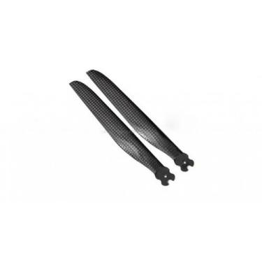 Imagem de Dji parts s800evo fold prop cw part 8