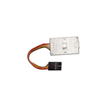 Imagem de Dji parts fc40 led part 1