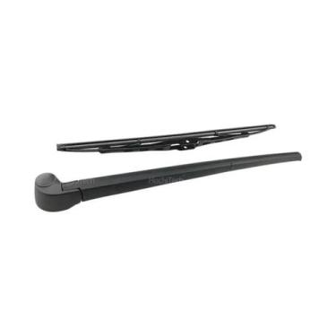 Imagem de Motor Do Limpador Traseiro Audi A3 RS3 A4 RS4 B6 B7 8E 8E9955407C Com 
