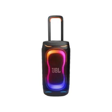 Imagem de Caixa de Som JBL PartyBox 330 Bluetooth Amplificada Portátil 280W USB,