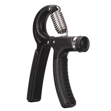 Imagem de Mola Flexora Para Fisioterapia De Punho Ante braço Mãos HAND GRIP