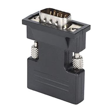Imagem de Adaptador HDMI para VGA, conversor HDMI portátil para qualquer lugar
