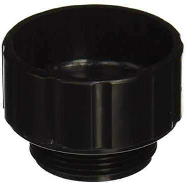 Imagem de Hayward D.E.CX12866 Adaptador de substituição para filtro de ciclo estendido Hayward Perflex