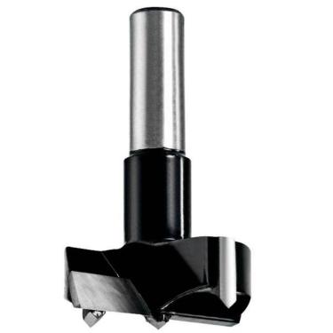 Imagem de Broca para Dobradiça HW 35 x 57mm Direita 6800.05 INDFEMA