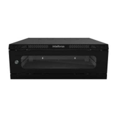 Imagem de Mini Rack Desmontavel 3U Mrd 357