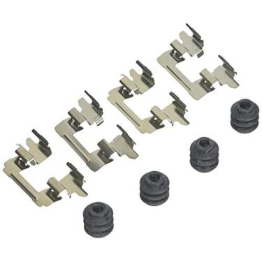 Imagem de Centric (117.42061) Kit de ferragens de freio a disco