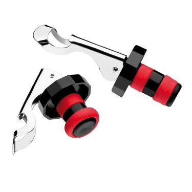 Imagem de Tampas para Garrafas Brinox 2310/318 - 2 Peças