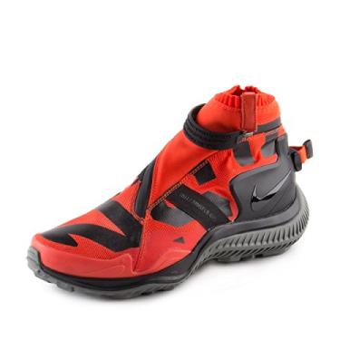 Imagem de NIKE NSW Gaiter Boot Mens Aa0530-800