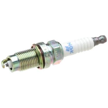 Imagem de NGK Vela de ignição V-Power ZFR5D-11 NGK