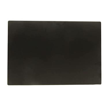 Imagem de Capa traseira LCD para notebook para Lenovo ThinkPad E14 Gen 4 5CB0Z69490 Capa traseira preta nova