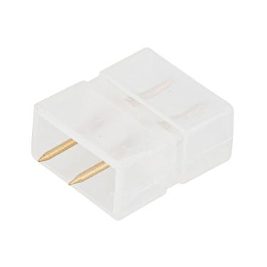 Imagem de Conector Emenda Entre Fitas Para Fita 3535 Ref.1154 - Gaya