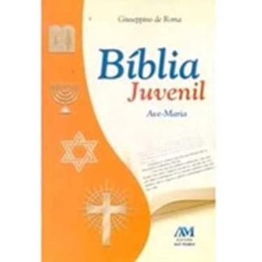 Bíblia Sagrada Almeida Revista e Corrigida em áudio by Sociedade Bíblica do  Brasil - Audiobook 