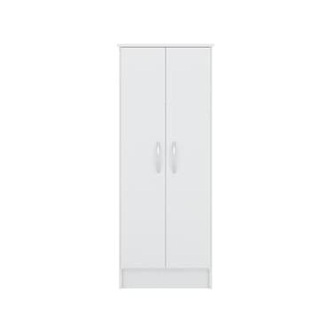 Imagem de Sapateira Multiuso Demóbile Viena com 2 Portas