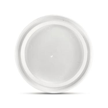 Imagem de Kit 5 Unidades Anti Formiga Para Bolos Mel Açúcar Xo Formiga