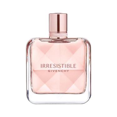 Imagem de Irresistible Givenchy Perfume Feminino Eau De Parfum 80ml