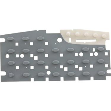 Imagem de Zodiac 6546 Key Pad Rs Controller