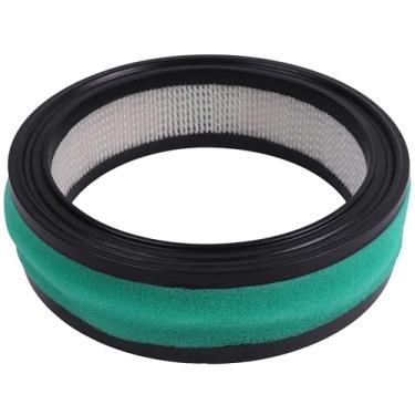 Imagem de LSSOCH Filtro de ar 759-3547 959-3547 47 083 01 compatível com Cub Cadet 1000 1200 1250 1450 1650 Kohler KT Series CH11-CH16 C410-CH450 18-20HP cortadores de grama