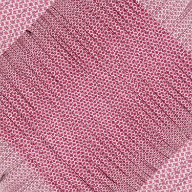 Imagem de Craft County Ganchos de 3 m 7,5 m e 3 m e carretéis de 7,6 m e 300 m - Feito de 100% nylon para artesanato e uso geral - Maior seleção de corda paracord