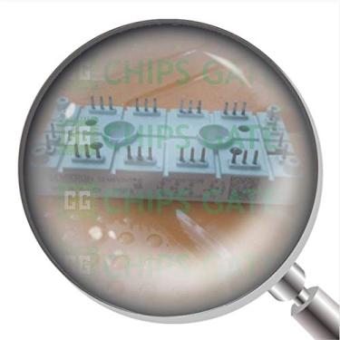 Imagem de SKDH116-16-L100 1Pcs Power Supply Module Skdh116/16-L100 New 100% Quality Assuran